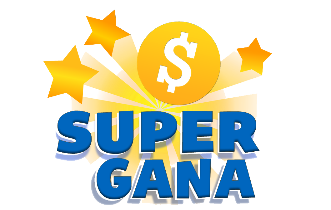 patrocinador super gana