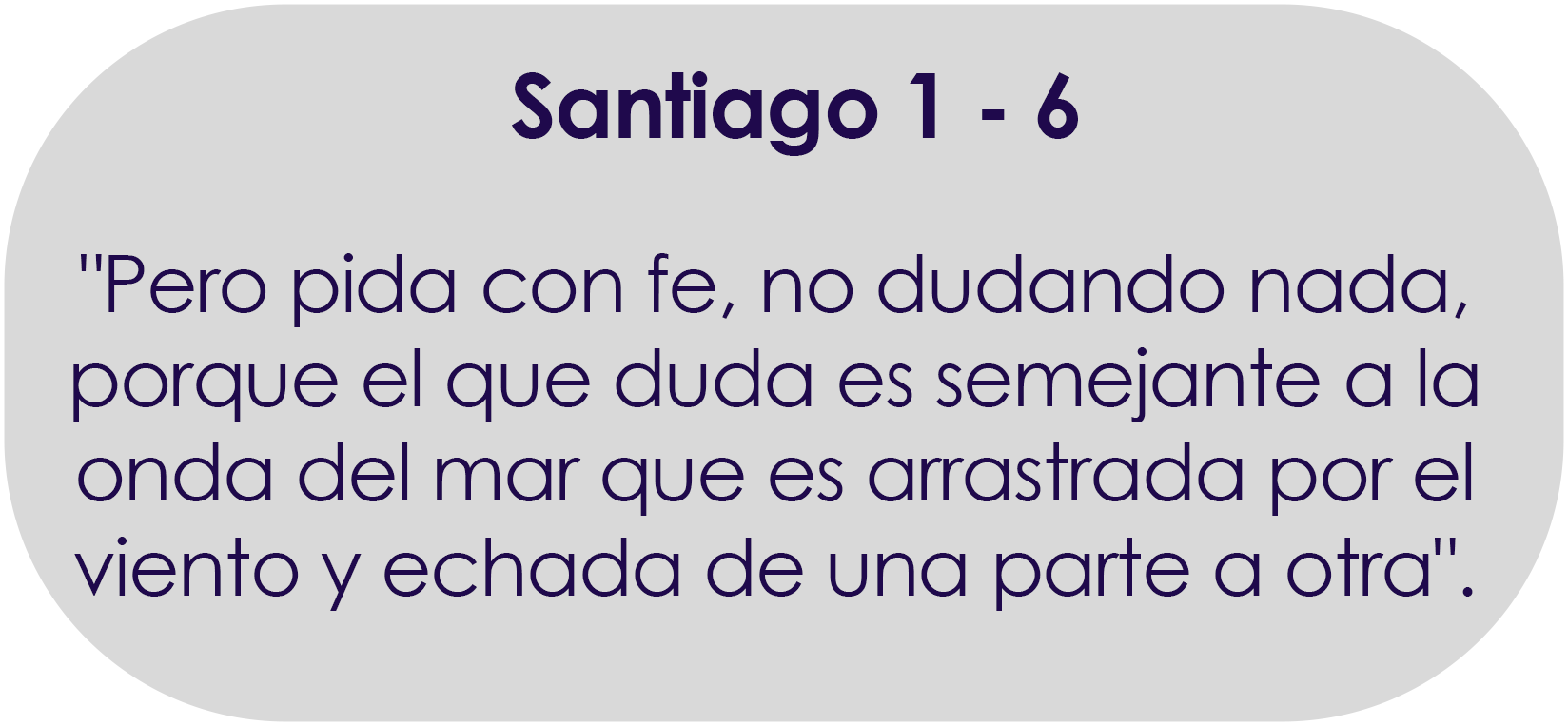 con fe todo es posible brayan lucena coroto