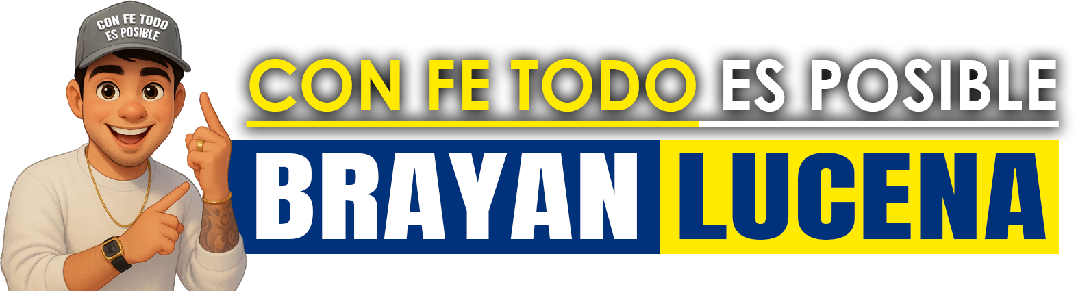 logo brayanlucena