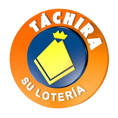 patrocinador tachira